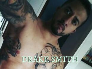 DRAKE_SMITH