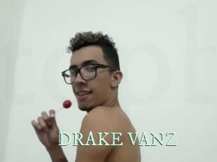 DRAKE_VANZ