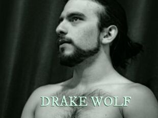 DRAKE_WOLF