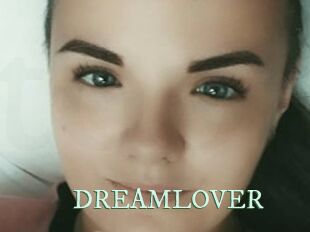 DREAMLOVER