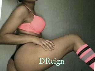 DReign