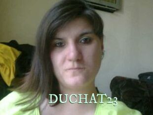 DUCHAT23