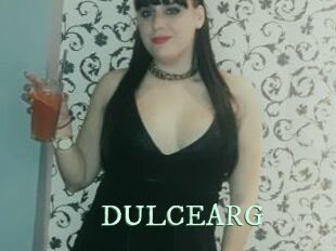 DULCEARG