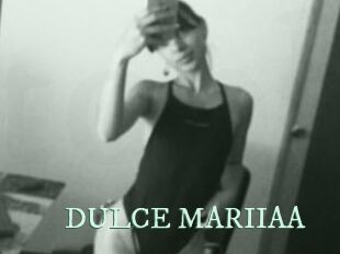 DULCE_MARIIAA