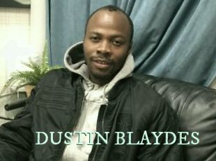 DUSTIN_BLAYDES