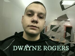 DWAYNE_ROGERS