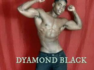 DYAMOND_BLACK