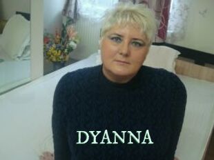 DYANNA_