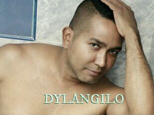 DYLANGILO