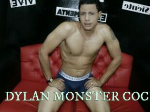 DYLAN_MONSTER_COCK