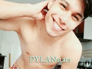 DYLANstars