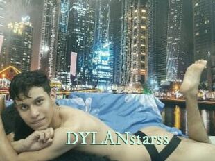 DYLANstarss