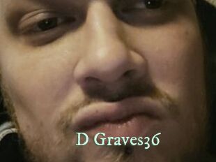 D_Graves36