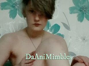 DaAniMimbles