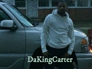 DaKingCarter