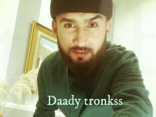 Daady_tronkss