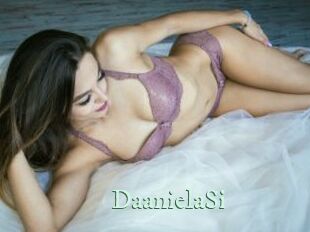 DaanielaSi Top Blog X