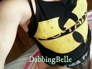 DabbingBelle