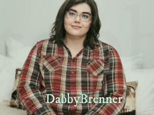 DabbyBrenner