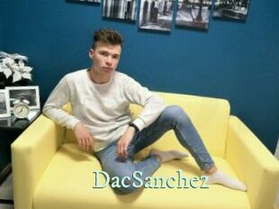 DacSanchez