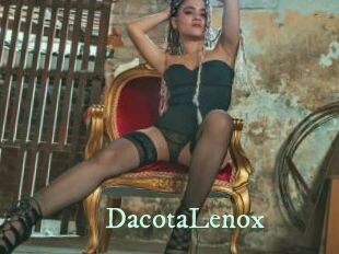 DacotaLenox