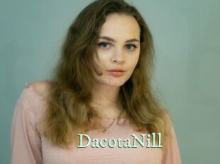 DacotaNill