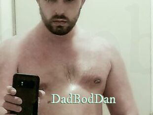 DadBodDan