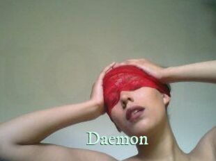 Daemon