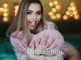 DaianaElton