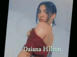 Daiana_Hilton