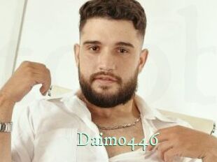Daimo446