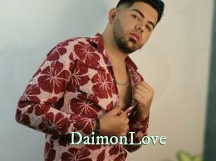 DaimonLove