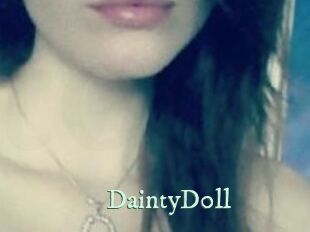 DaintyD0ll