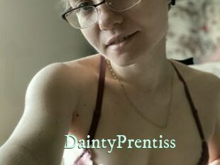 DaintyPrentiss