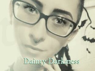 Dainty_Darkmess