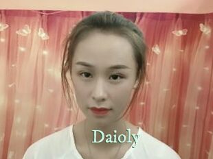 Daioly