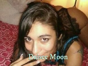 Daisee_Moon