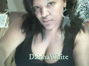 Daisha_White