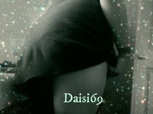Daisi69