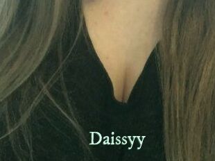 Daissyy