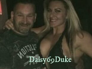 Daisy69Duke