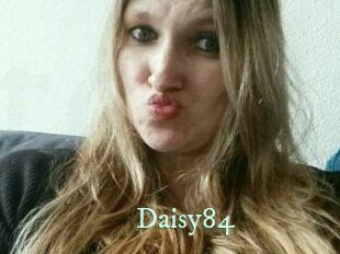 Daisy84