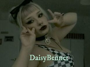 DaisyBennet