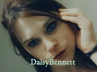 DaisyBennett