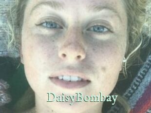 DaisyBombay