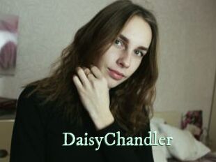 DaisyChandler