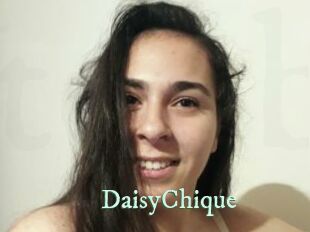 DaisyChique