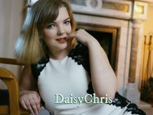 DaisyChris