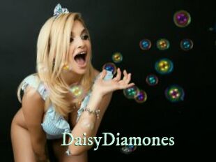 DaisyDiamones