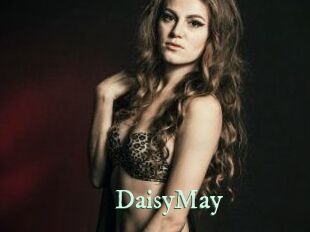 DaisyMay